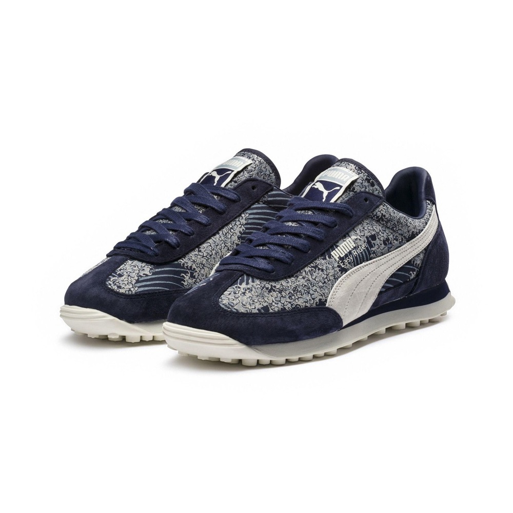Puma Men’s Sneakers